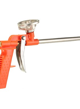 High Pressure Washer Car Cleaning Wash Snow Foam Polyurethan