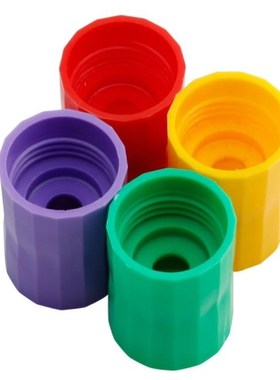 1x Tornado Vortex Bottle Water Connector Science Cyclone Tub