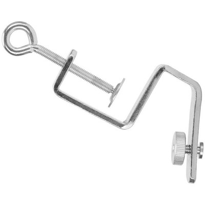 Knitting Machine Tool Stainless Steel Knitting Machine Table