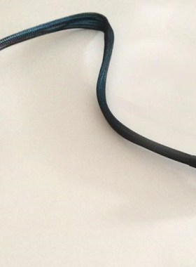 50cm 80cm MiniSAS HD SFF-8643 to SFF-8643 Data Cable Interna