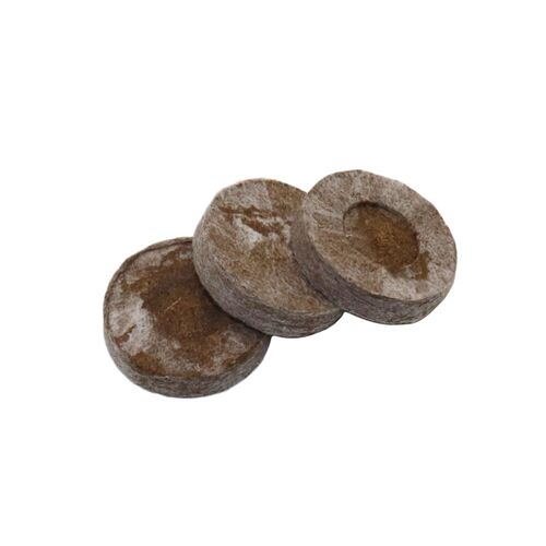 Nursery Soil Block Gareden Plants Seeds Starter Pallet Seedl