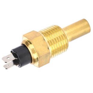 Water VDO Plug 適用于 Sensor Diesel M21x1.5 Gene Temperature