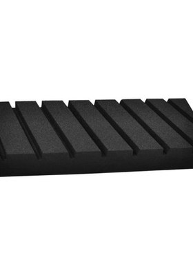 Flattening Stone 适用于 Whetstone Silicon Carbide Lapping St