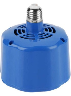 Waterproof Thermostat 100 TO 300W Cultivation Heating Lamp f