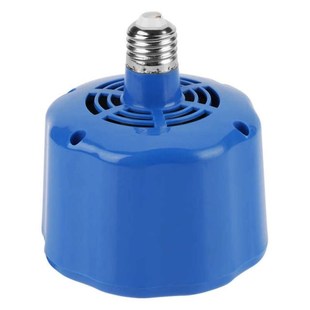 Waterproof Thermostat 100 TO 300W Cultivation Heating Lamp f