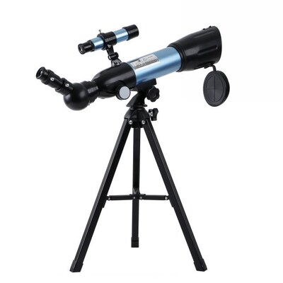 Astronomical 90X Telescope Monocular Telescopes Refractor Sp