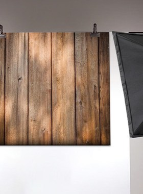 0.6 X 0.6m Photography Waterproof Background Cloth Photo Vid