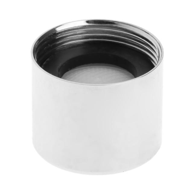 16x20mm Kitchen Basin Faucet Aerator Stainless Steel Water S