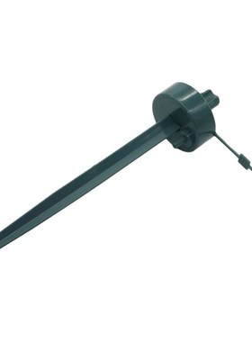 Plant Waterers Automatic Dripper Potted Plants Self Watering