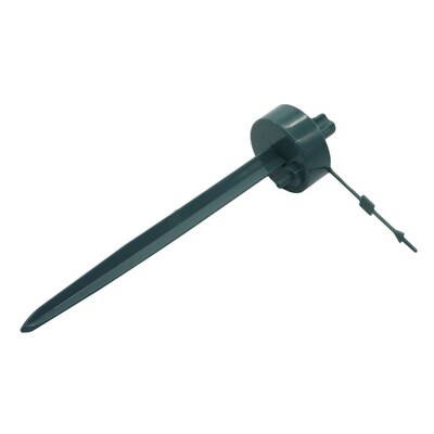 Plant Waterers Automatic Dripper Potted Plants Self Watering