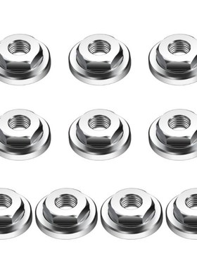 7XEA Hexagonal Type Press Plate Matched with Model 100 Fit f