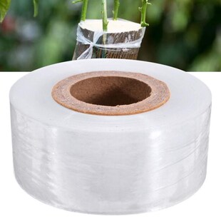 Grafting Film Tape Garden Tools Fruit Tree Secateurs Engraft