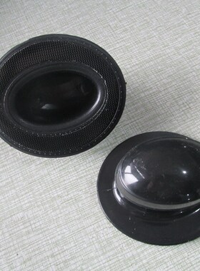 Useful Car Wax Polishing Sponge Handle Handle Polish Pad Aut