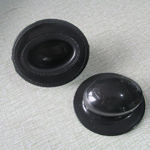 Useful Car Wax Polishing Sponge Handle Handle Polish Pad Aut
