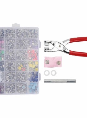 Colored Eyelets Hollow 10mm Colorful Eyelets for Skirt for D