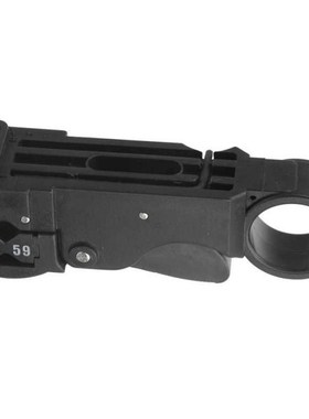 Ferrule Crimping Tool Stripping Cable Pliers Wire Cutters Co