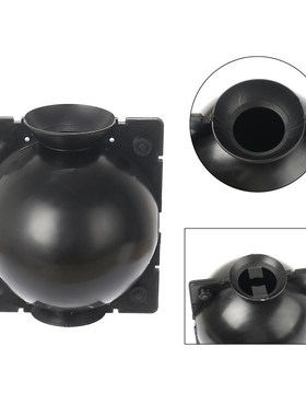 Garden Plant Rooting Ball Grafting Rooting Growing Box Breed