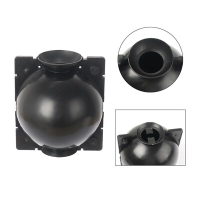 Garden Plant Rooting Ball Grafting Rooting Growing Box Breed