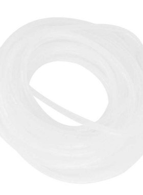 Spiral Wire Wrap Cord Flame-Retardant Cable Organizer Manage