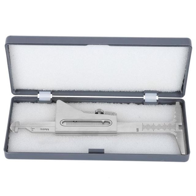 Welding Gauge Inspection Rule Weld Inspection Gage Seam Fill
