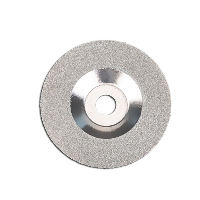 1PCS Diamond Grinding Wheel Disc Grinding Circles For Tungst