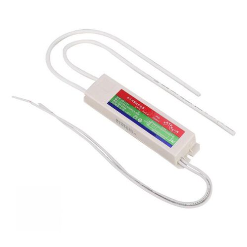 Electronic Neon Trans适用于mer 3KVAC 30mA Load 0.5-2.5m Neon
