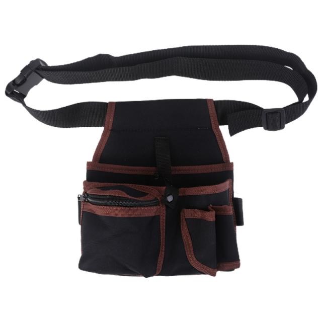 Impact Drill Holster Driver Drill Holder 适用于 Drill Waist