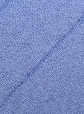 Home Bath Hallway Door Entrance Mat Nonslip Bathroom Carpet