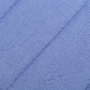 Home Bath Hallway Door Entrance Mat Nonslip Bathroom Carpet