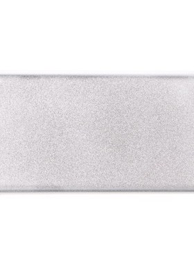 Aluminum Project Box Enclosure Case Electronic DIY Instrumen