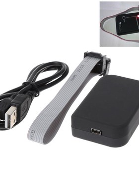 Bluetooth Zigbee Emulated Programmer CCDebugger 2540 2541 25