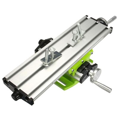 Carpinte Router Table Woodworking Machine 适用于 Milling Eng