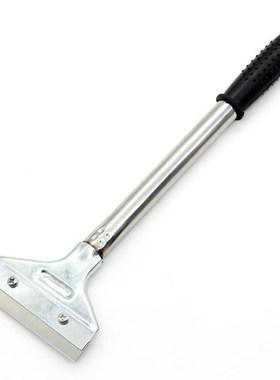 New Good Qualitywall Ceramic Cleaner Tile scraper Floor Wind