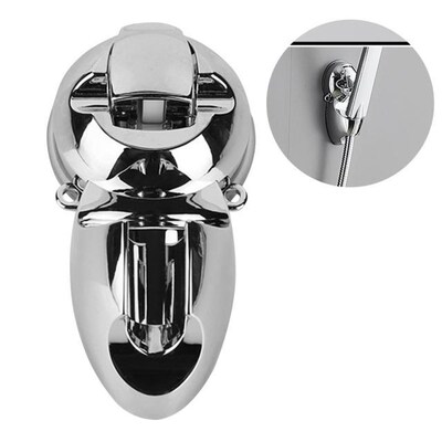 Showers Holder Bathroom Shower Head Holder Adjustable Vacuum