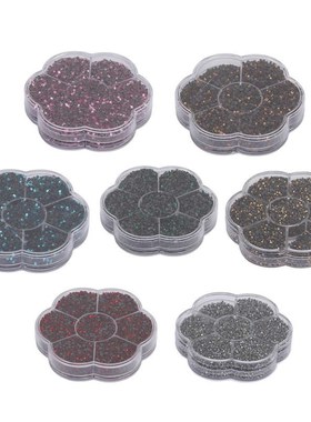 Rhinestones Hotfix Rhinestones Hard Shiny for Crafts for