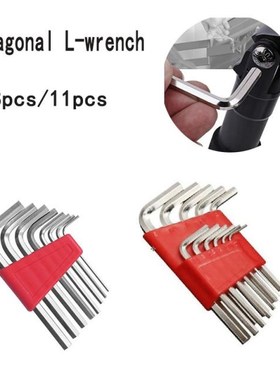 8 T6 Wrench Security  T7 T20/T9 Hex Key T5 T27 in1 T8 T30 W