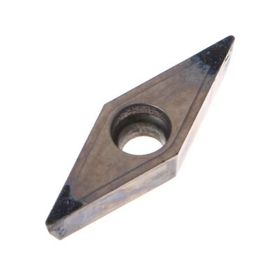 High Quality Tungsten Steel Alloy Tile Gap Grout Drill Clean