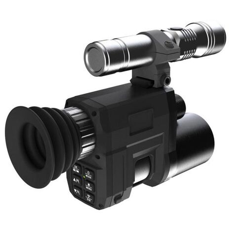 NV3000 Infrared Digital Night Vision Device Day and Night Us