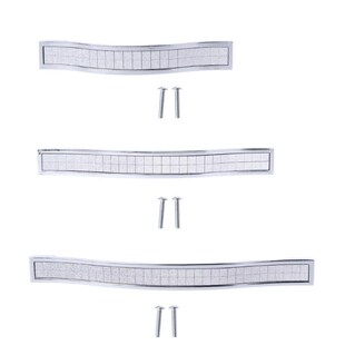 96mm/128mm/160mm Crystal Diamond Furniture Hardware Handle D