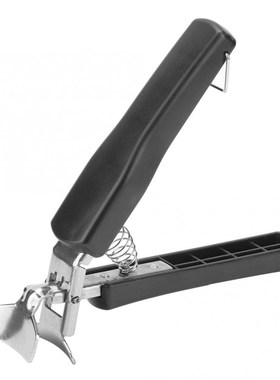 Multifunction Stainless Steel Bowl Dish Clip Clamp Anti Hot