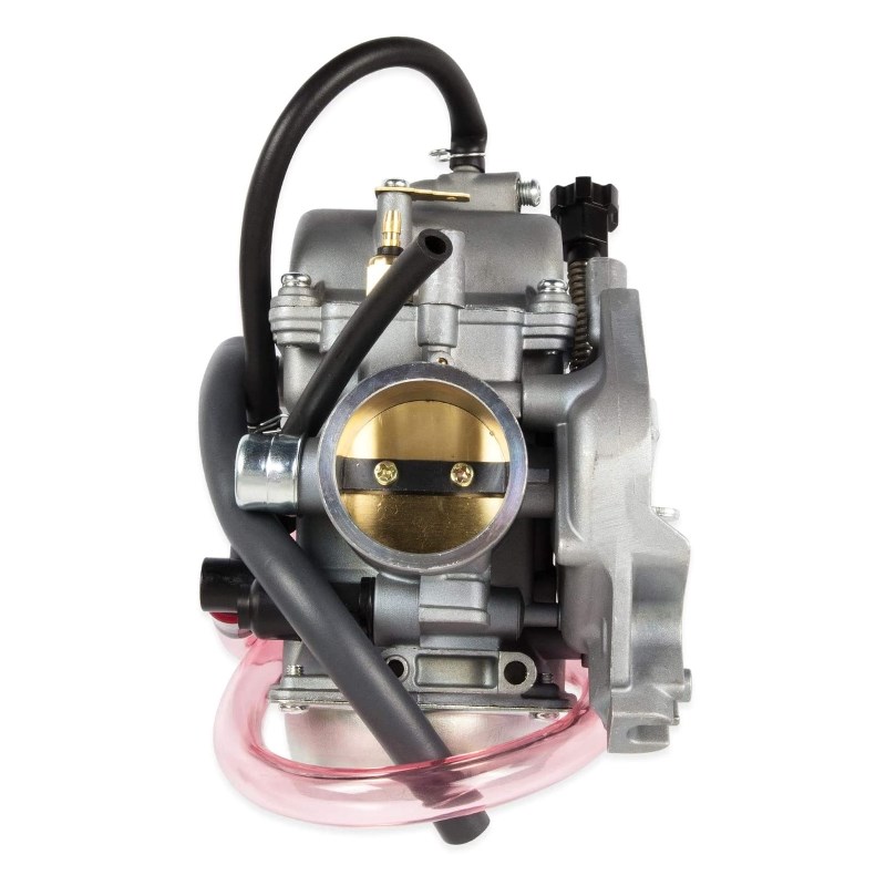 Carburetor Replacement 适用于 Kawasaki Prairie 360 2003 2004