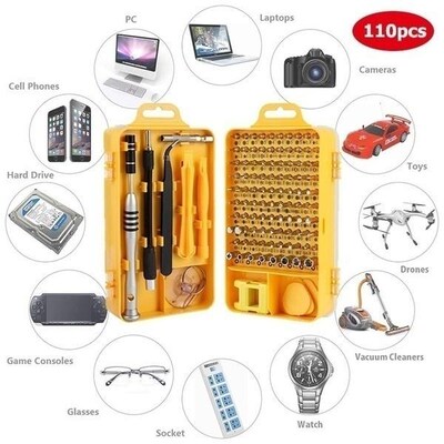 Phone Cellphone Home Electronic Mobile Computer  Screwdrive