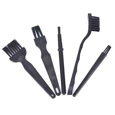 ESD Anti-static Cleaning Brush Set 适用于 PCB Repair Solderi
