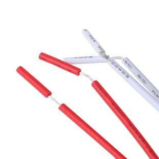 Electronic Ballast 适用于 Fluorescent Lamps Bulb 18-22W AC22