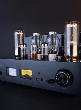 VU Level Meter TR-R36W 500uA 500 Meter Panel Mechanical Poin