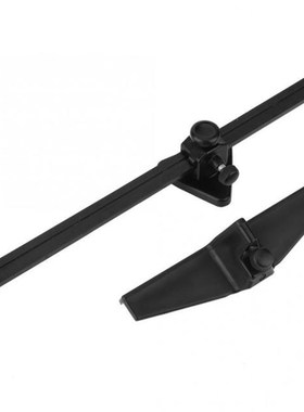 Ring Gass Cutter Hand Operated Tools Scientific Cutting Syst