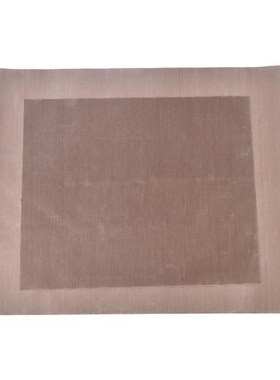 Reusable Non Stick Baking Paper Oven Pastry Baking Mat Heat