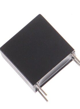 New 3000V,4500V 5A/5mA Sensor ZMCT103C Micro Precision Curre