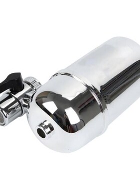 6L High Quality Home Household Kitchen Tap Water Filter Puri