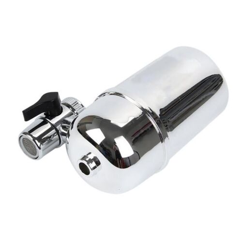 6L High Quality Home Household Kitchen Tap Water Filter Puri